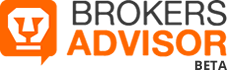 Brokers Advisor